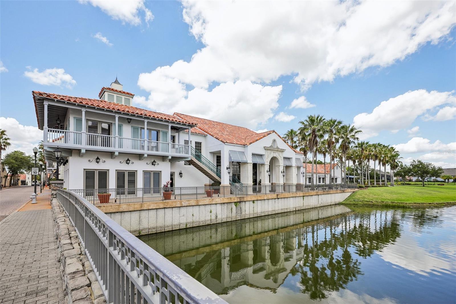 516 MILLIFIORA LN, POINCIANA, FL, 34759