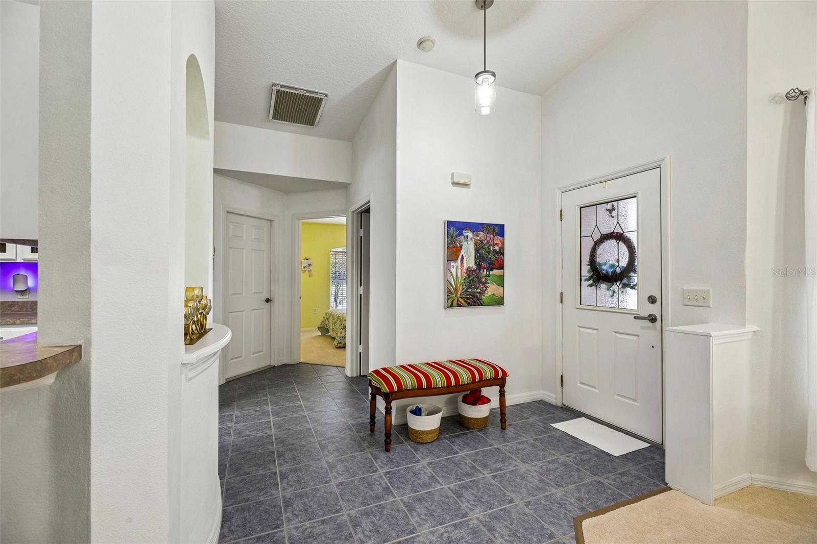 516 MILLIFIORA LN, POINCIANA, FL, 34759