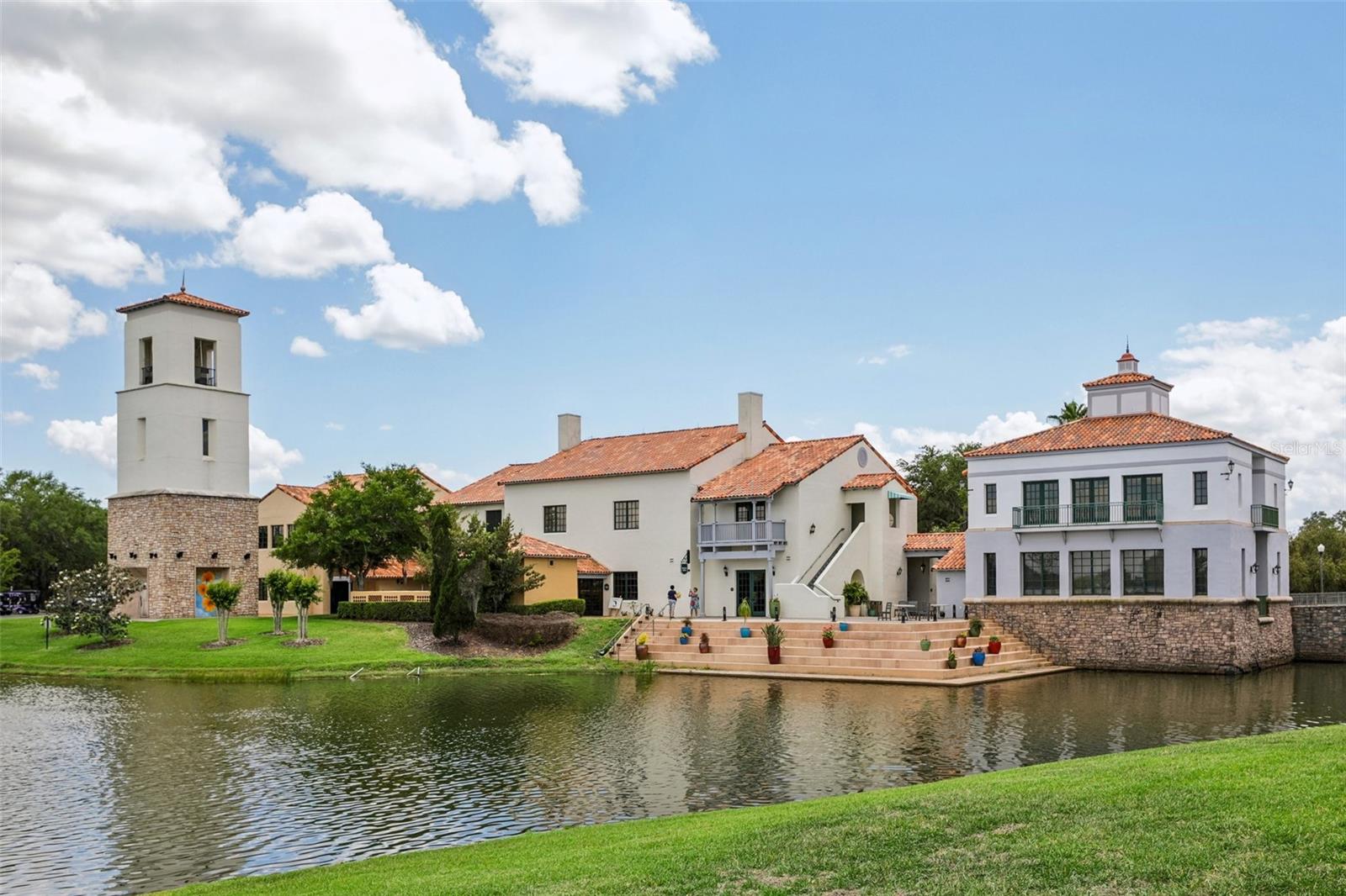 516 MILLIFIORA LN, POINCIANA, FL, 34759