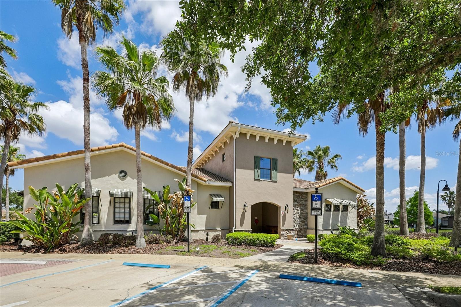 516 MILLIFIORA LN, POINCIANA, FL, 34759