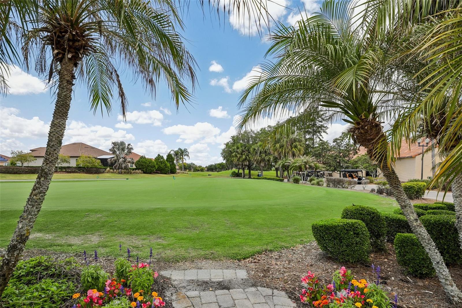 516 MILLIFIORA LN, POINCIANA, FL, 34759