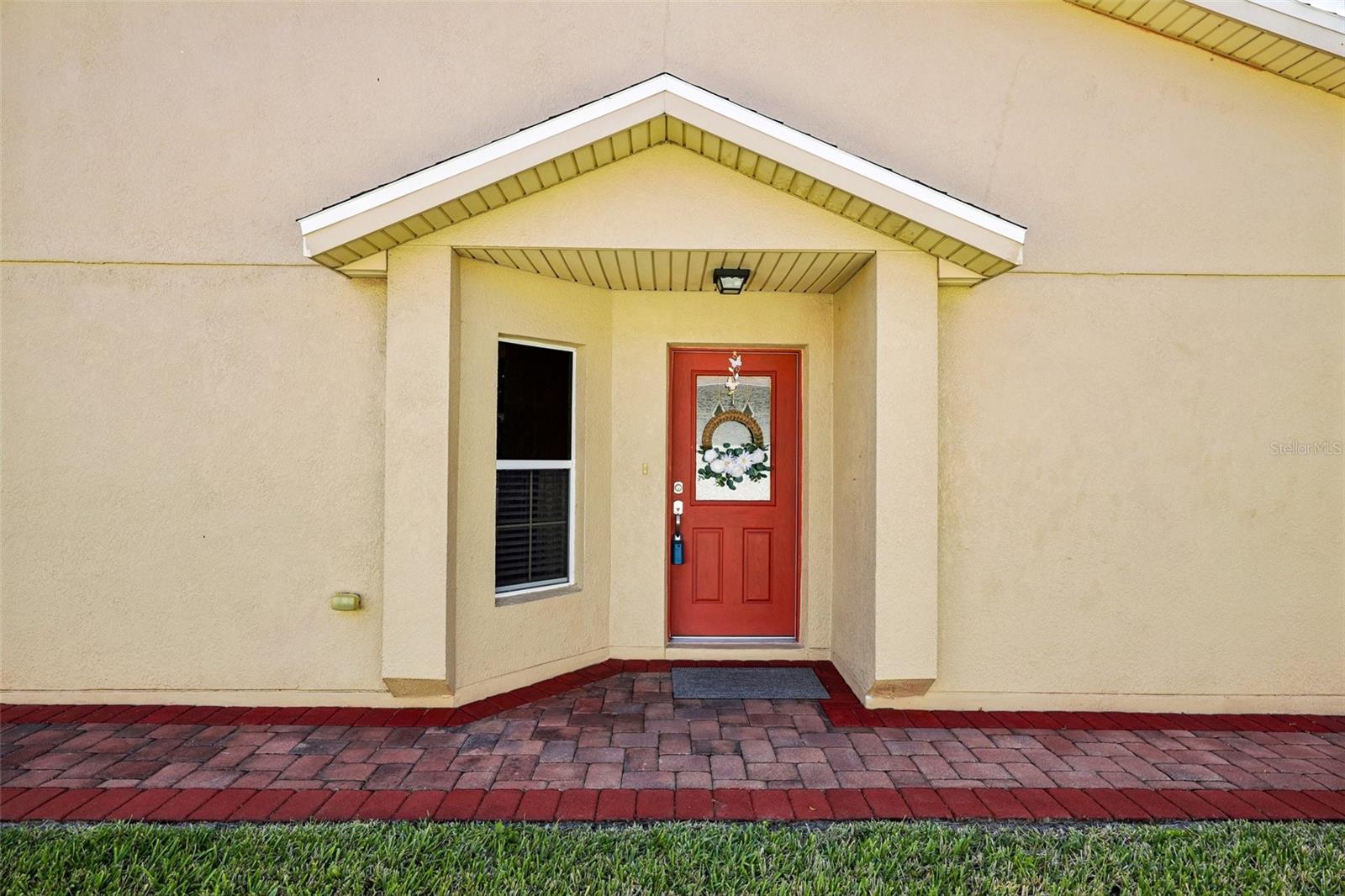 516 MILLIFIORA LN, POINCIANA, FL, 34759