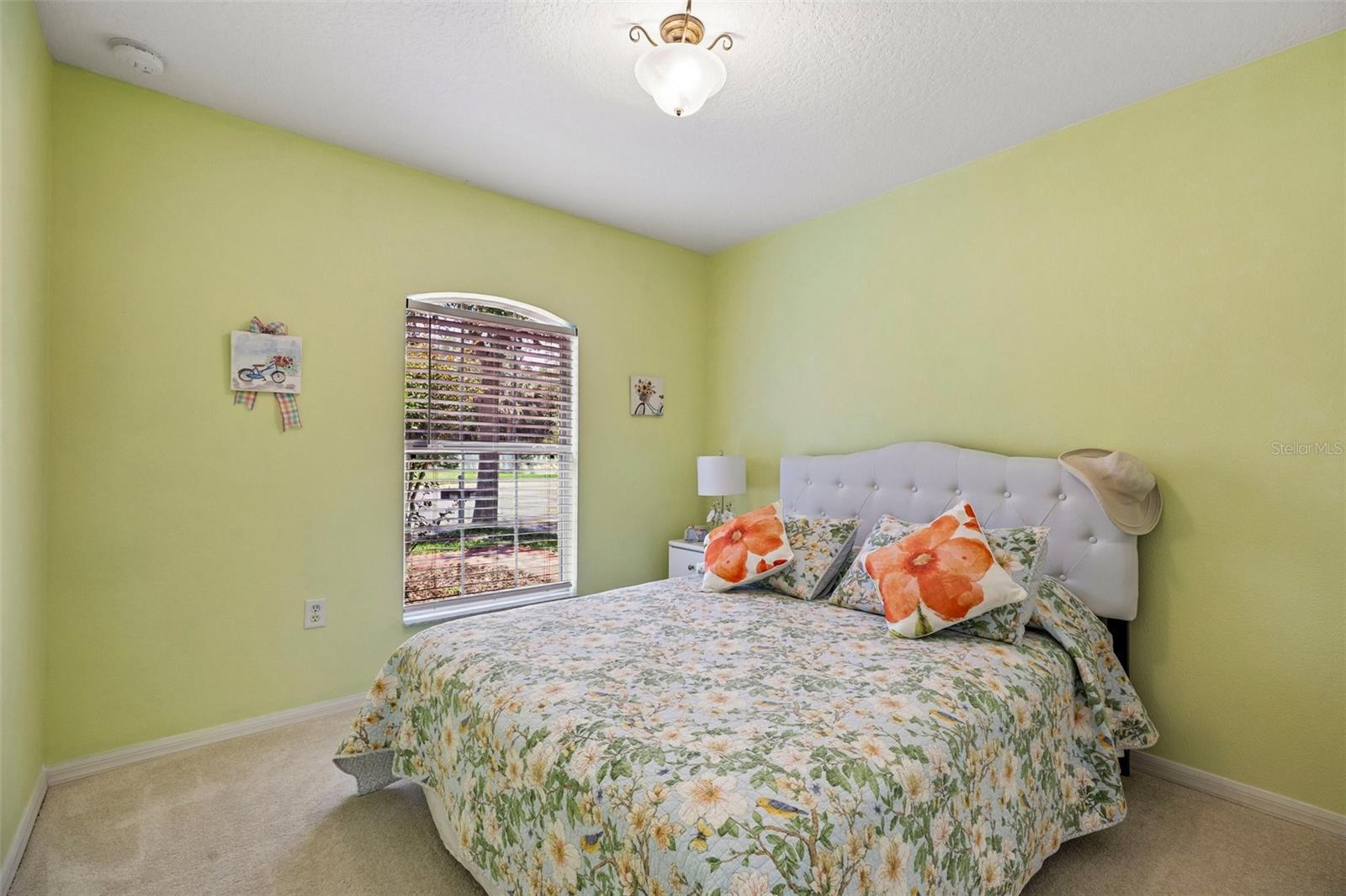 516 MILLIFIORA LN, POINCIANA, FL, 34759