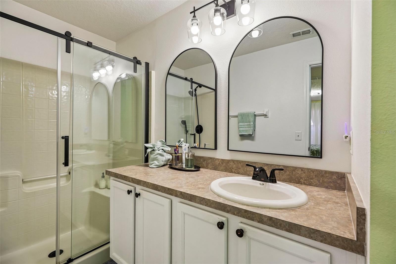 516 MILLIFIORA LN, POINCIANA, FL, 34759