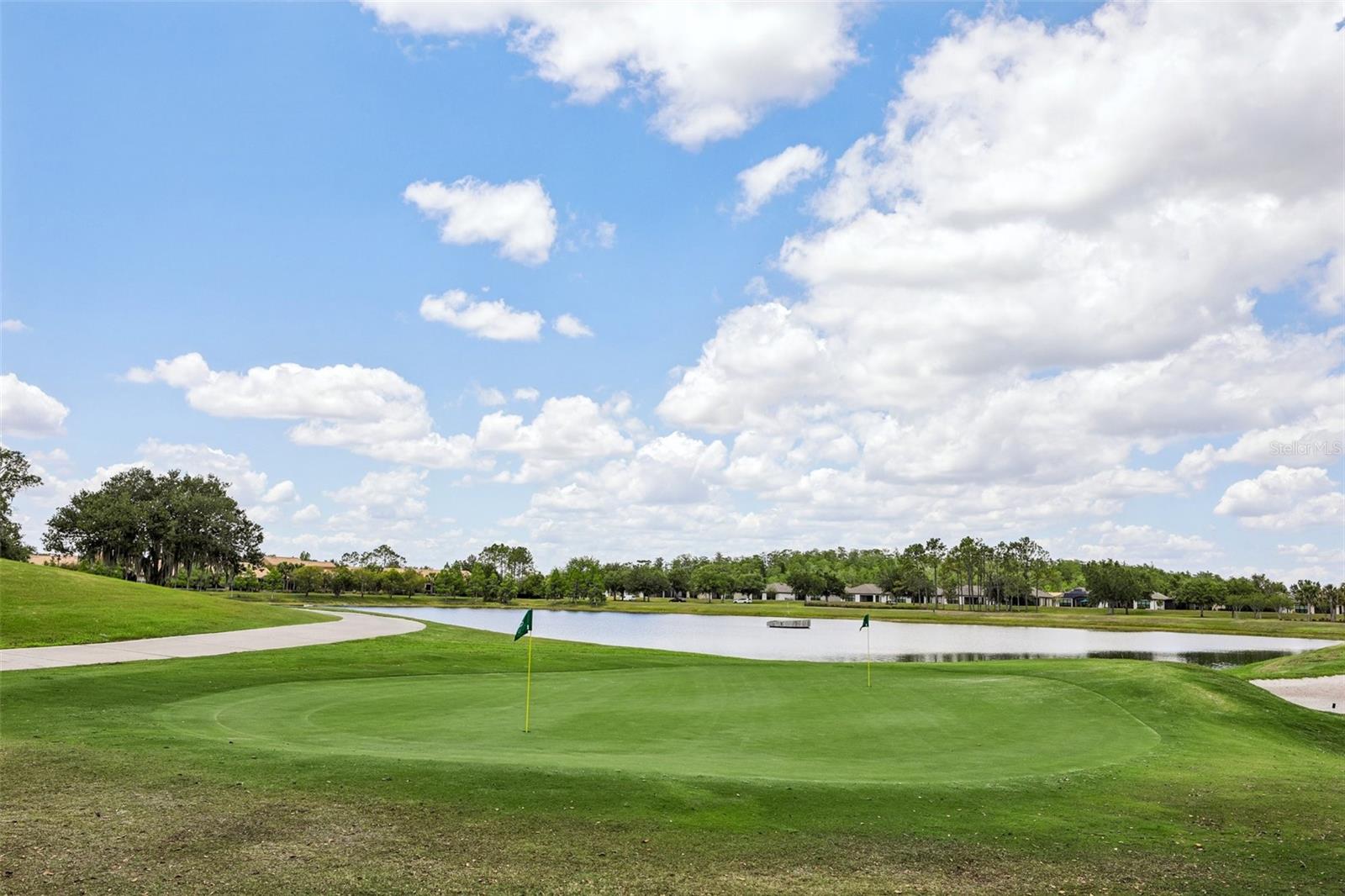 516 MILLIFIORA LN, POINCIANA, FL, 34759