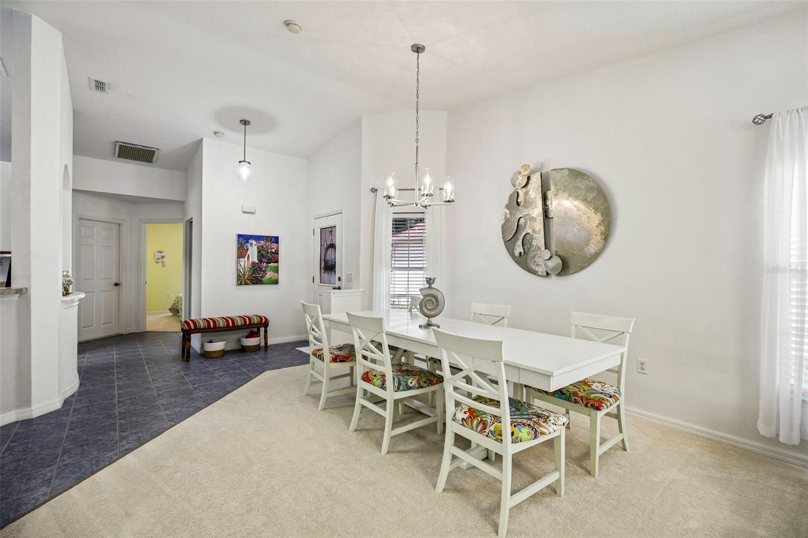 516 MILLIFIORA LN, POINCIANA, FL, 34759