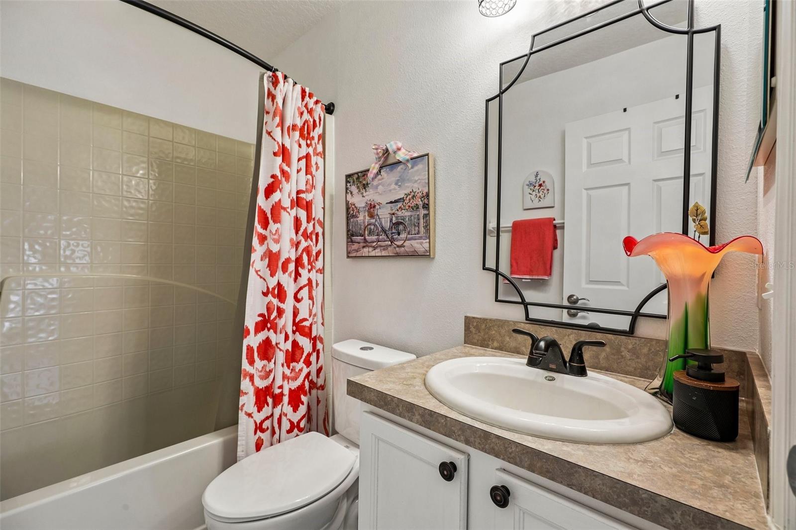 516 MILLIFIORA LN, POINCIANA, FL, 34759