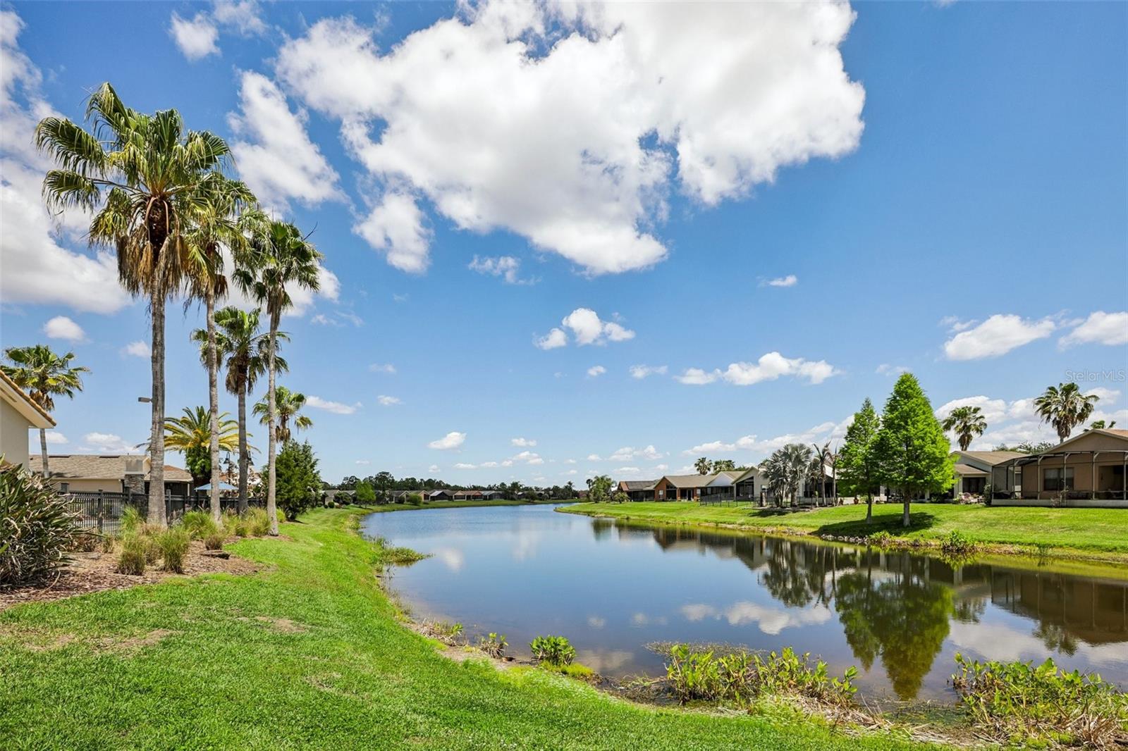 516 MILLIFIORA LN, POINCIANA, FL, 34759