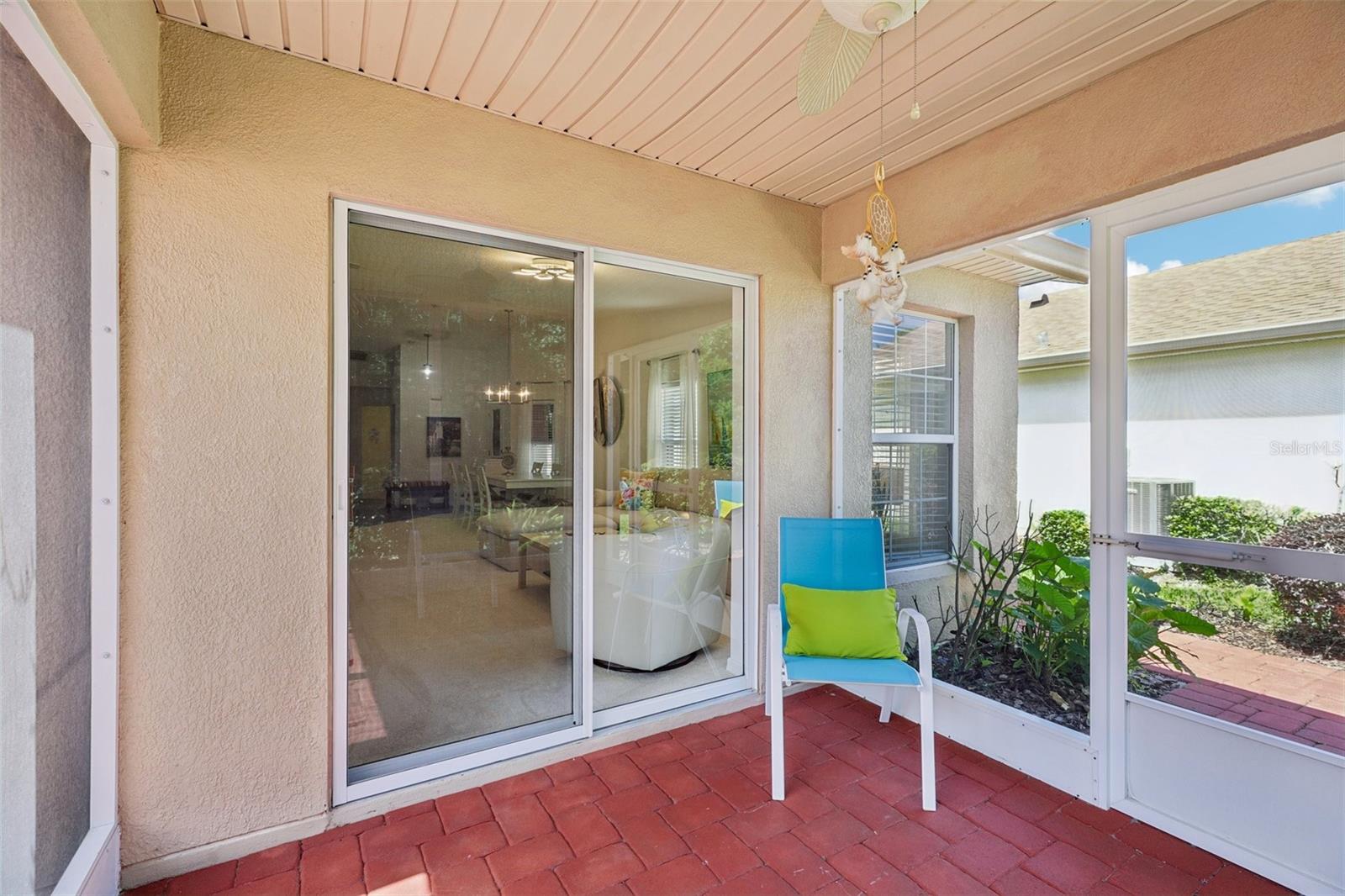 516 MILLIFIORA LN, POINCIANA, FL, 34759