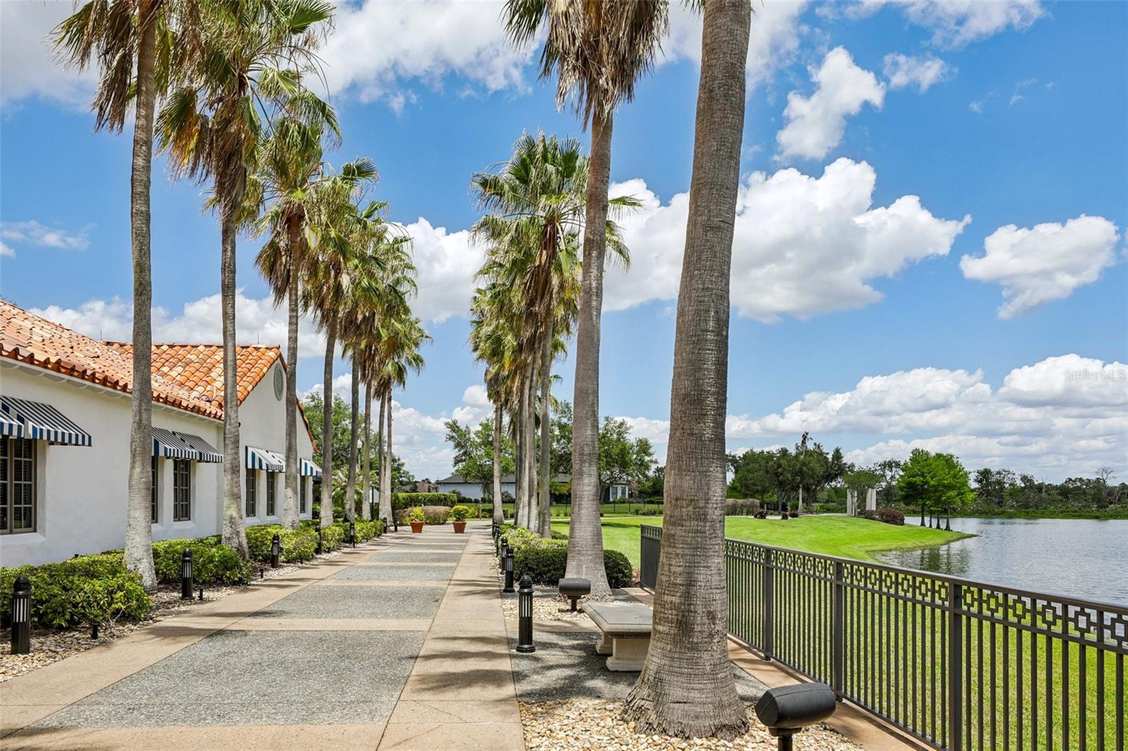 516 MILLIFIORA LN, POINCIANA, FL, 34759