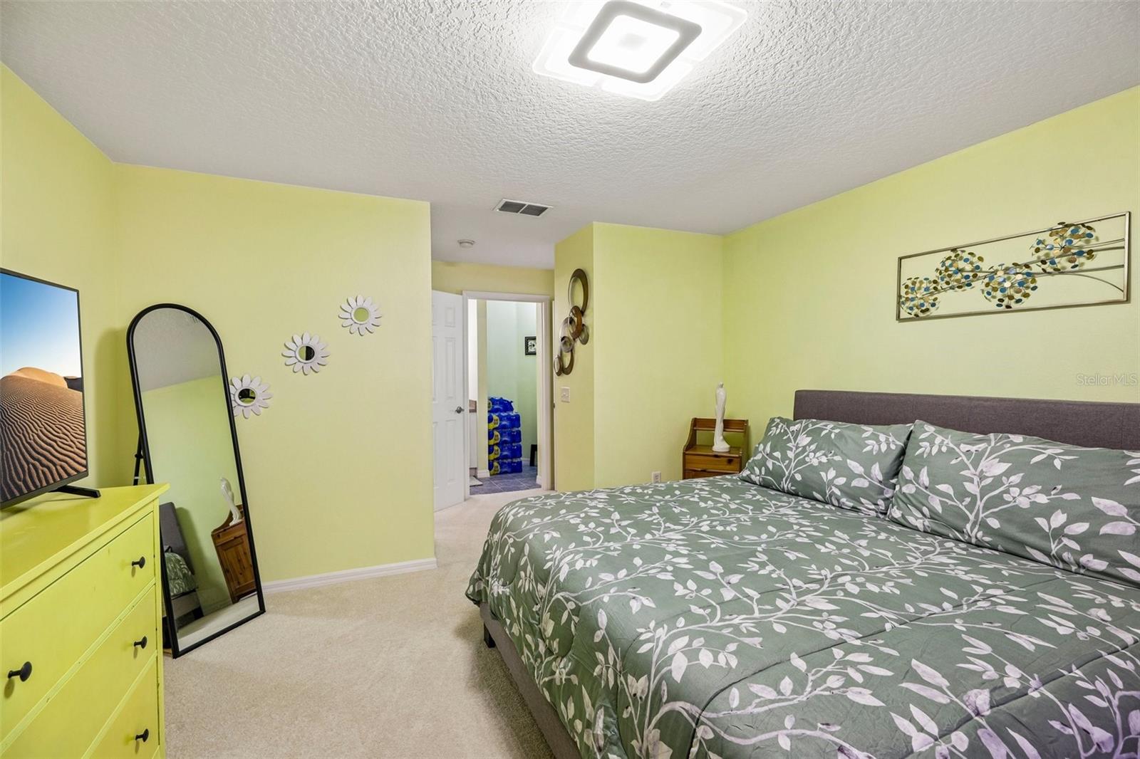 516 MILLIFIORA LN, POINCIANA, FL, 34759