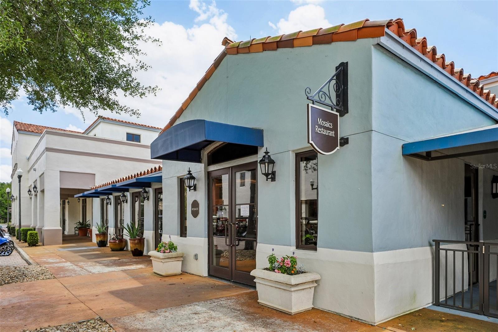 516 MILLIFIORA LN, POINCIANA, FL, 34759