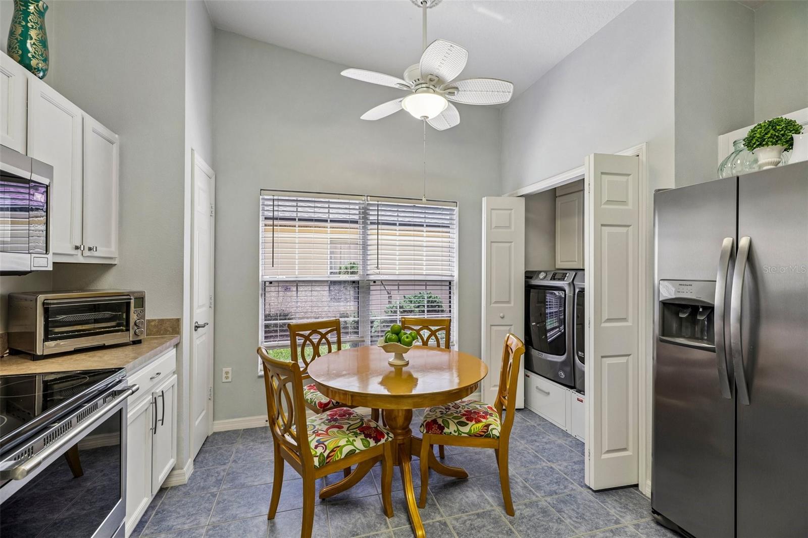 516 MILLIFIORA LN, POINCIANA, FL, 34759