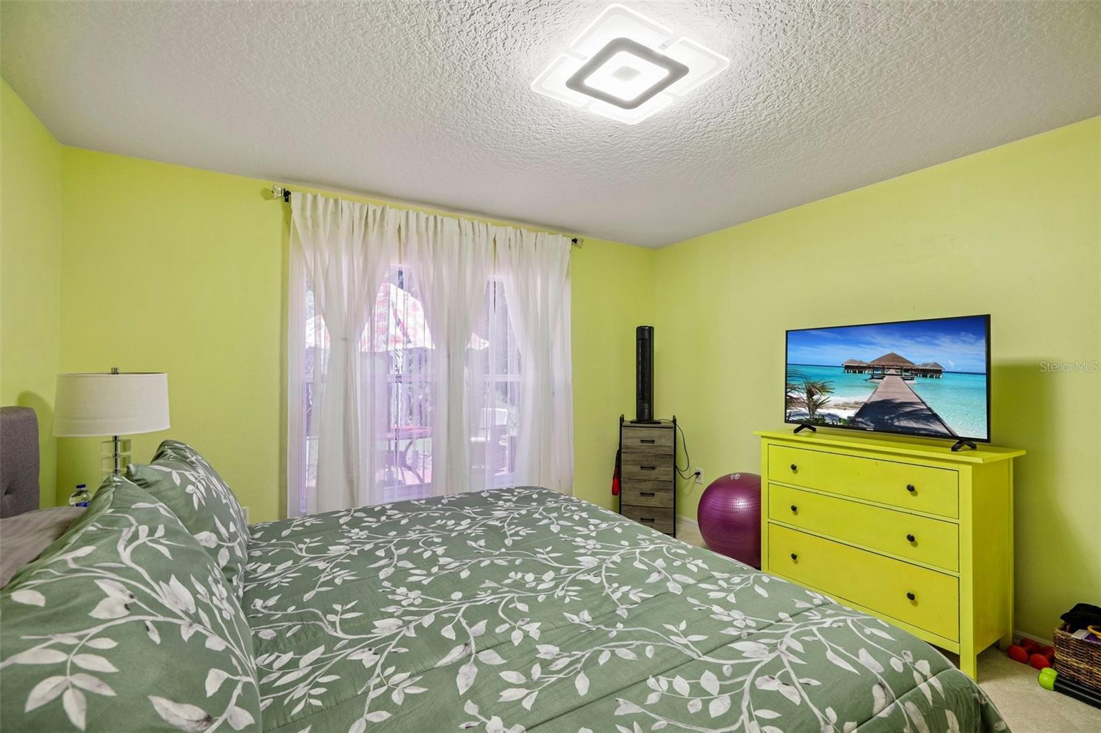 516 MILLIFIORA LN, POINCIANA, FL, 34759