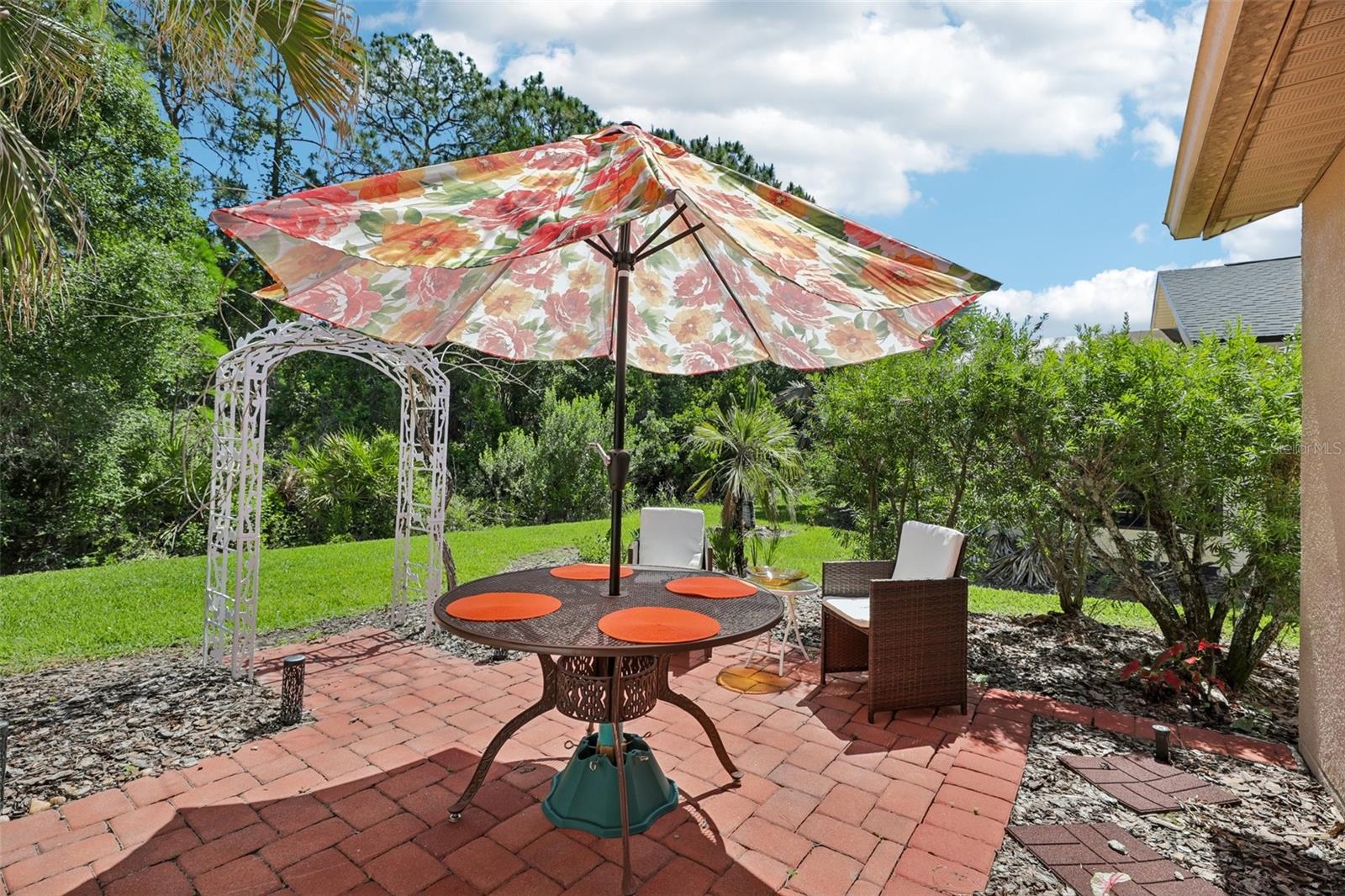 516 MILLIFIORA LN, POINCIANA, FL, 34759