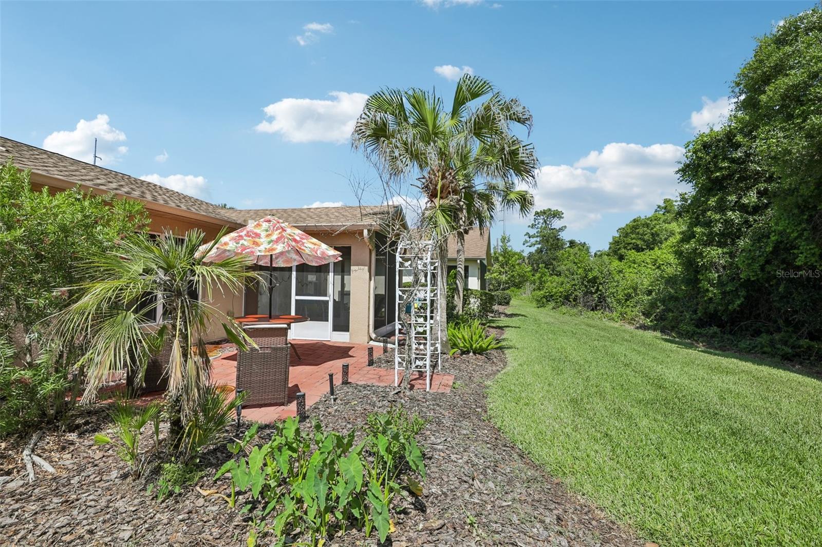 516 MILLIFIORA LN, POINCIANA, FL, 34759