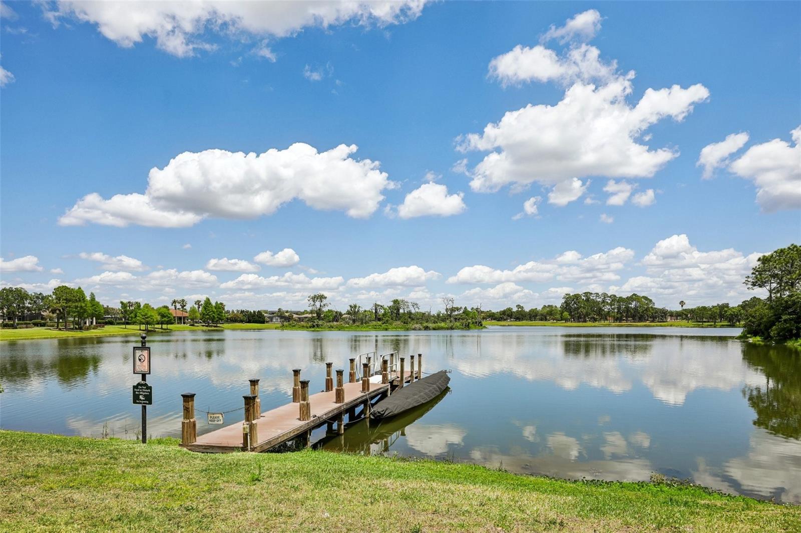 516 MILLIFIORA LN, POINCIANA, FL, 34759