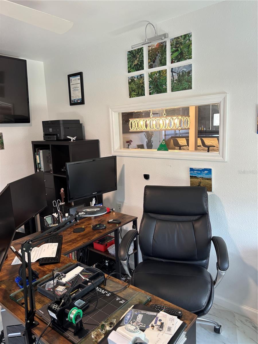 46365 STATE ROAD 64 E, MYAKKA CITY, FL, 34251