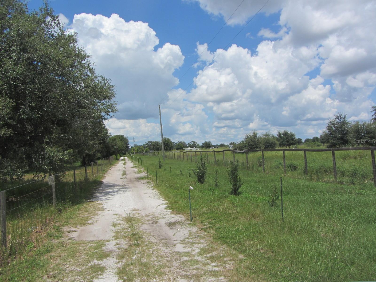 46365 STATE ROAD 64 E, MYAKKA CITY, FL, 34251