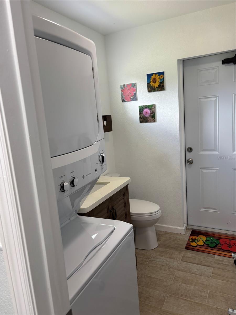 46365 STATE ROAD 64 E, MYAKKA CITY, FL, 34251