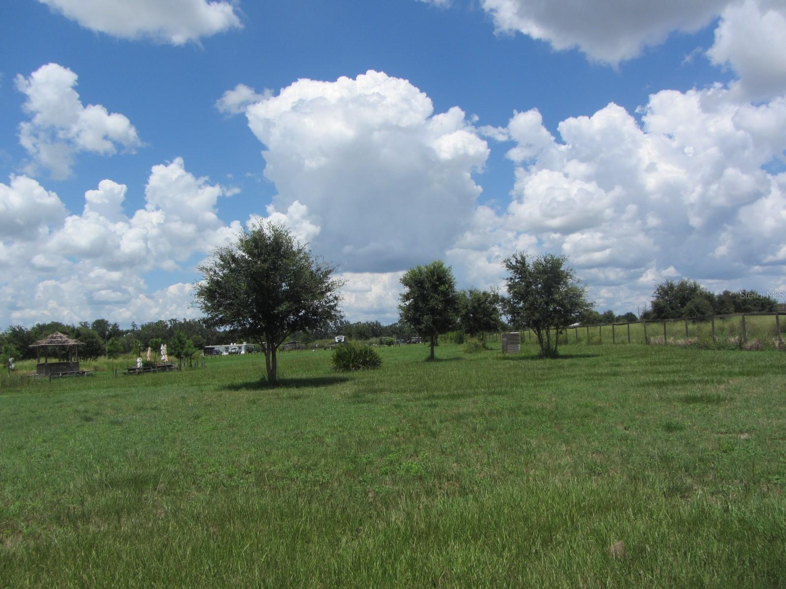 46365 STATE ROAD 64 E, MYAKKA CITY, FL, 34251