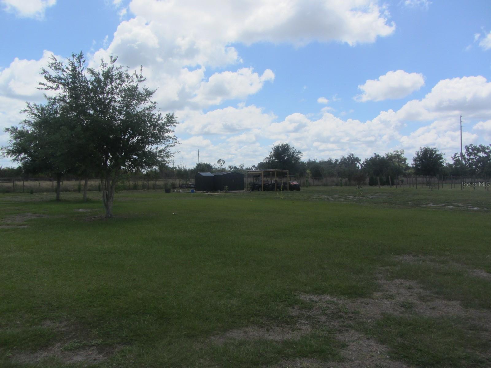 46365 STATE ROAD 64 E, MYAKKA CITY, FL, 34251