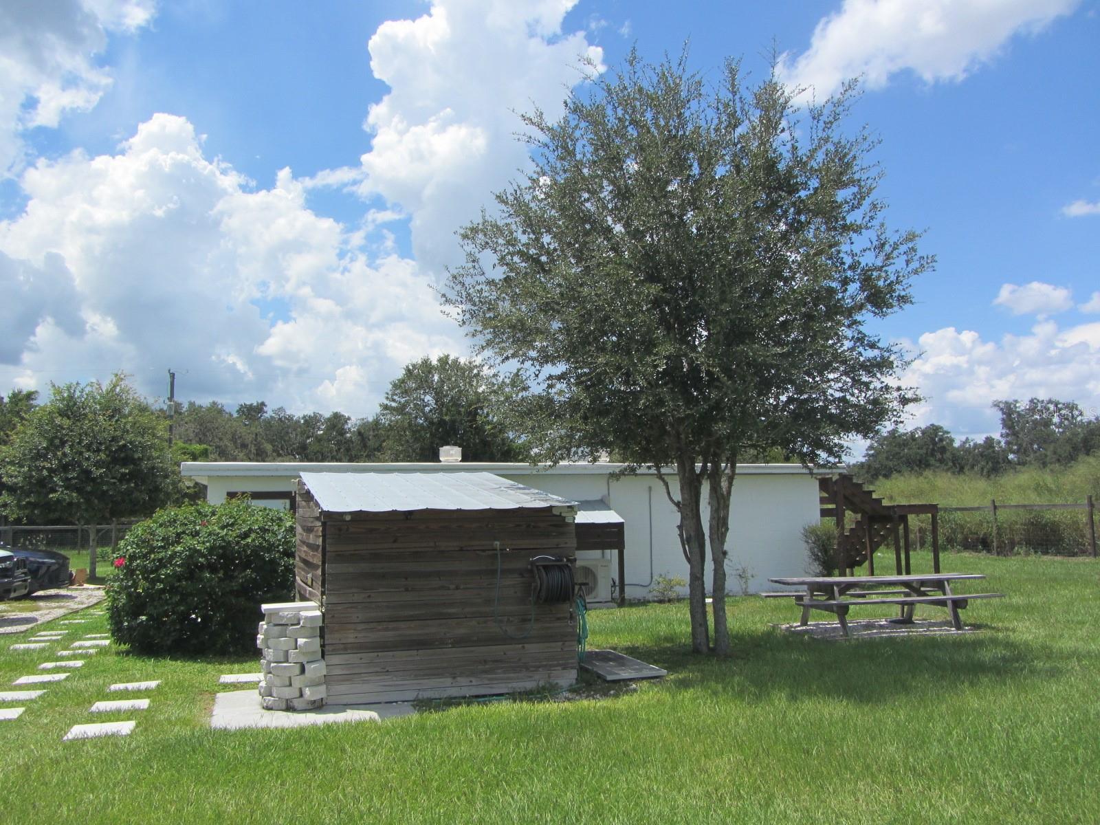 46365 STATE ROAD 64 E, MYAKKA CITY, FL, 34251