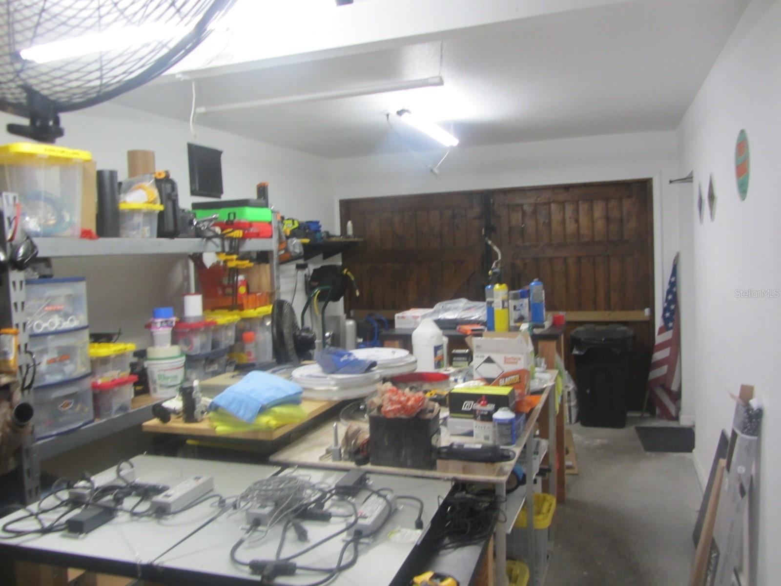 46365 STATE ROAD 64 E, MYAKKA CITY, FL, 34251