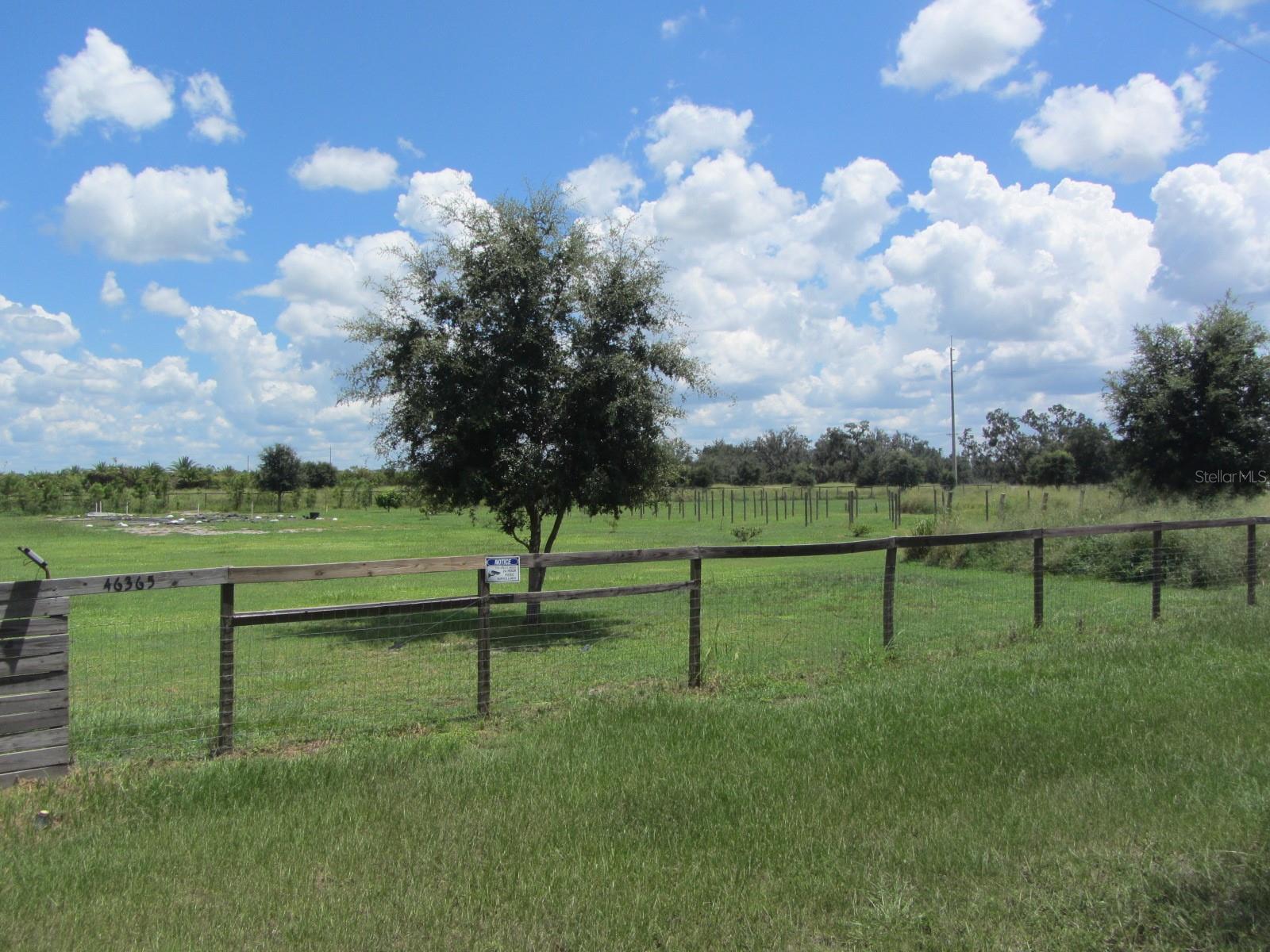 46365 STATE ROAD 64 E, MYAKKA CITY, FL, 34251