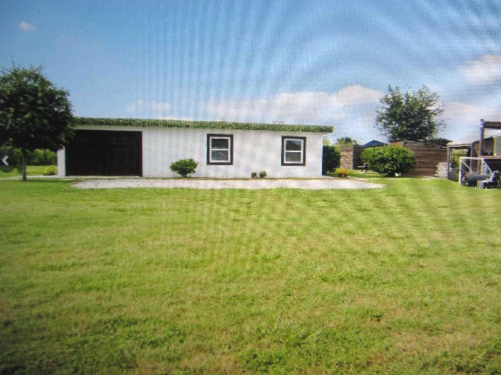 46365 STATE ROAD 64 E, MYAKKA CITY, FL, 34251