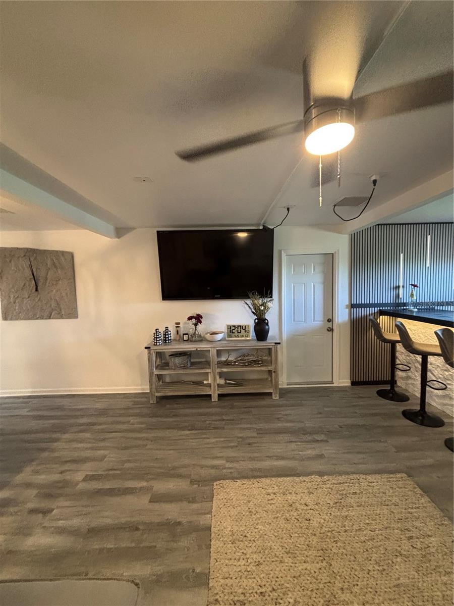 46365 STATE ROAD 64 E, MYAKKA CITY, FL, 34251