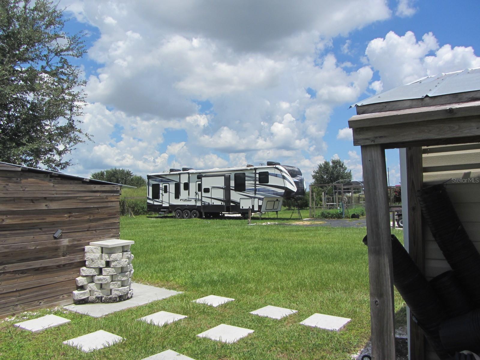 46365 STATE ROAD 64 E, MYAKKA CITY, FL, 34251