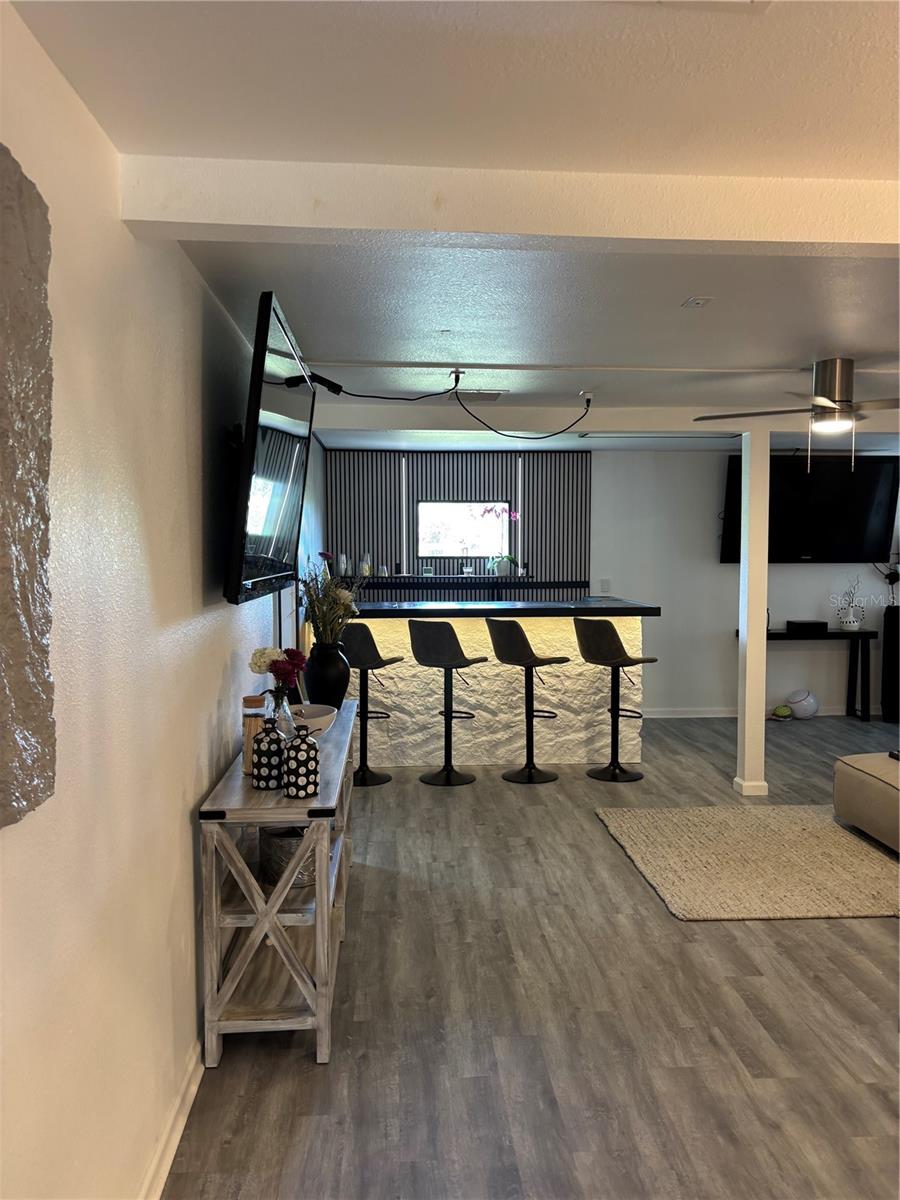 46365 STATE ROAD 64 E, MYAKKA CITY, FL, 34251