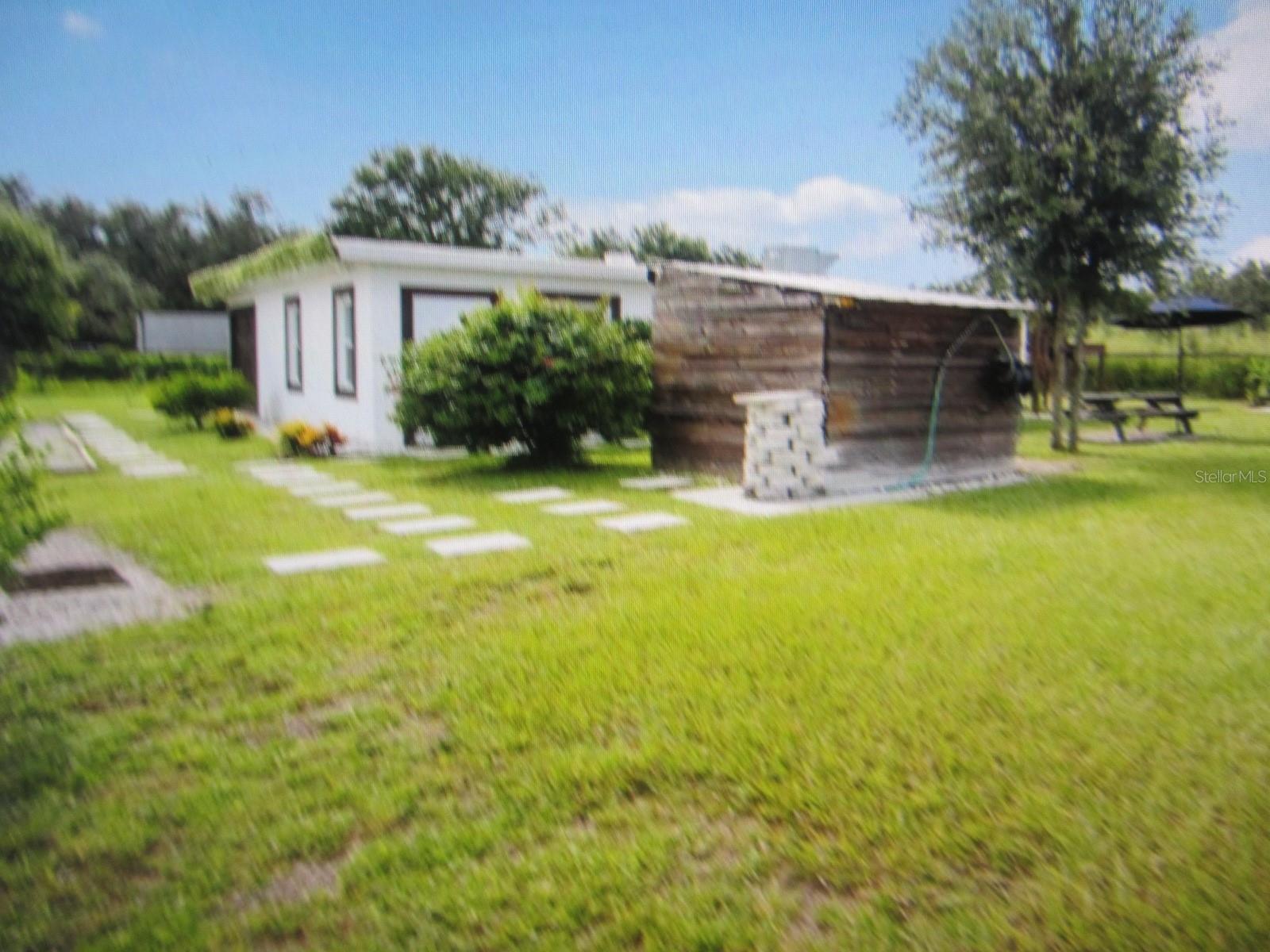 46365 STATE ROAD 64 E, MYAKKA CITY, FL, 34251