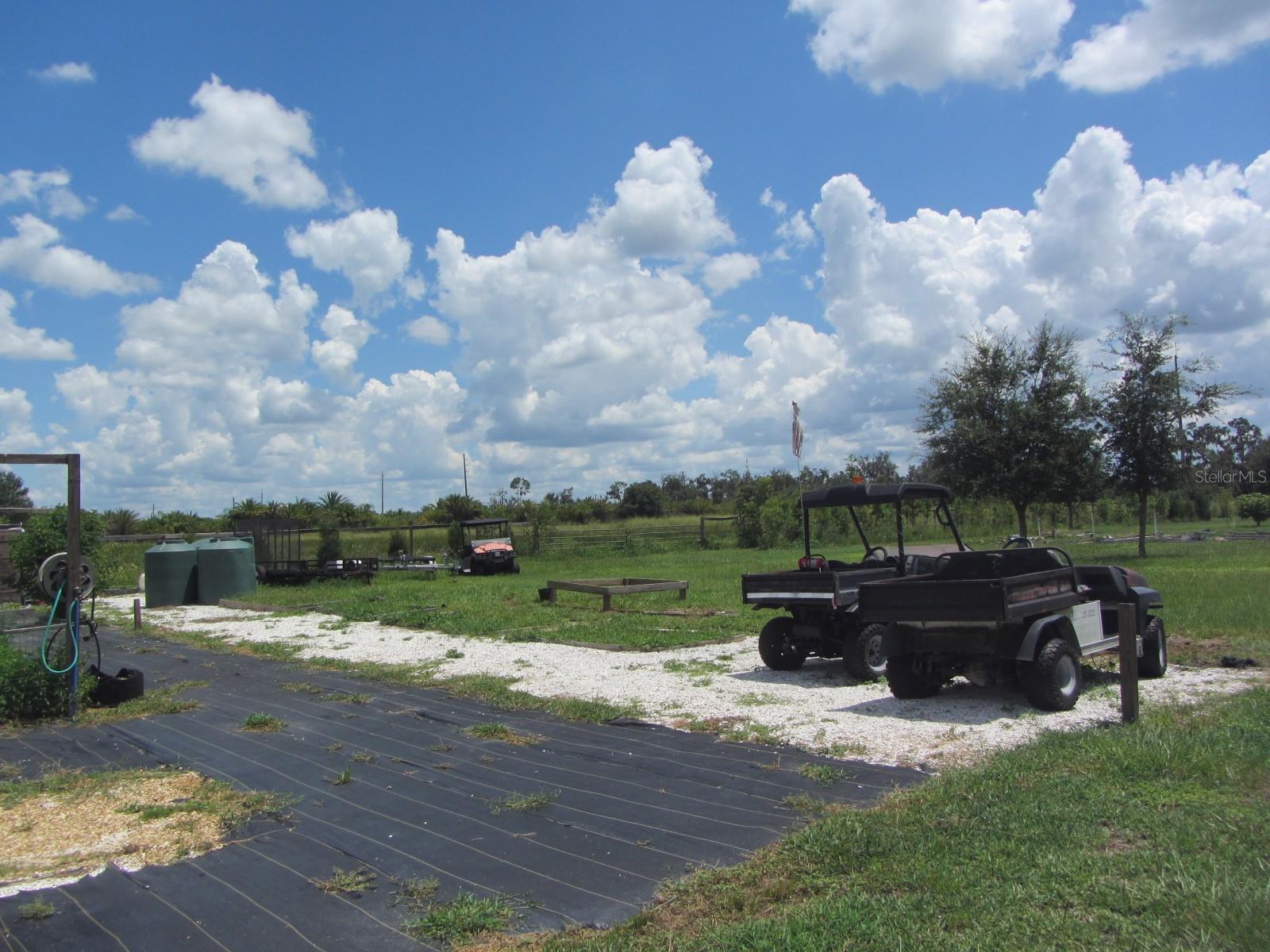 46365 STATE ROAD 64 E, MYAKKA CITY, FL, 34251