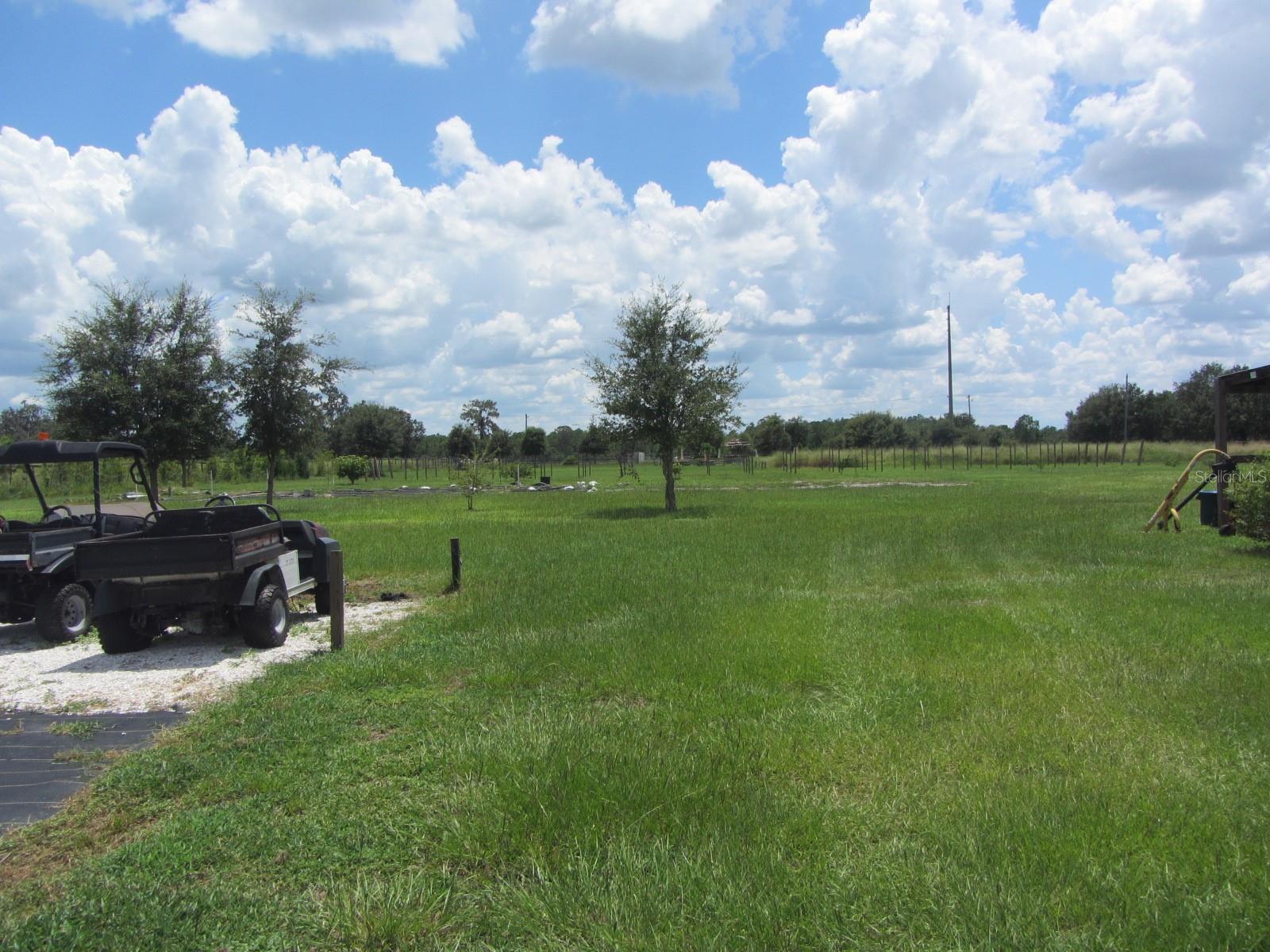 46365 STATE ROAD 64 E, MYAKKA CITY, FL, 34251