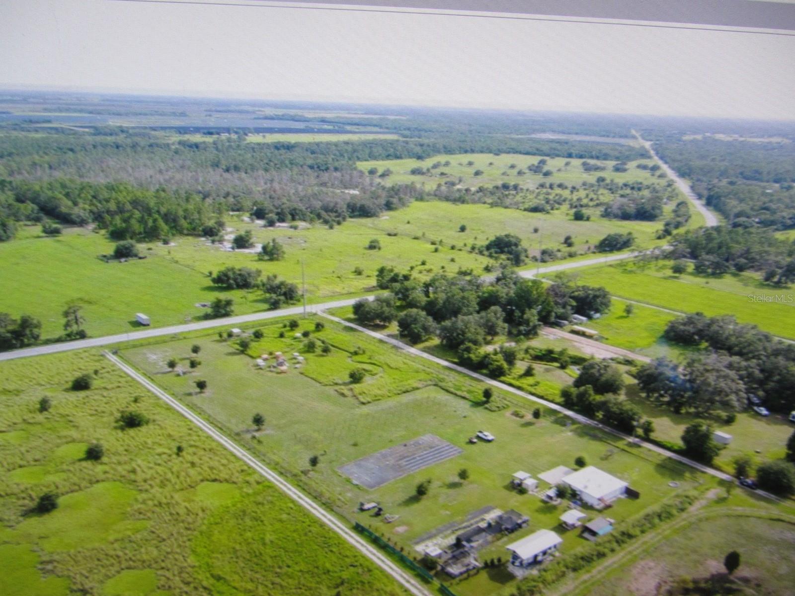 46365 STATE ROAD 64 E, MYAKKA CITY, FL, 34251