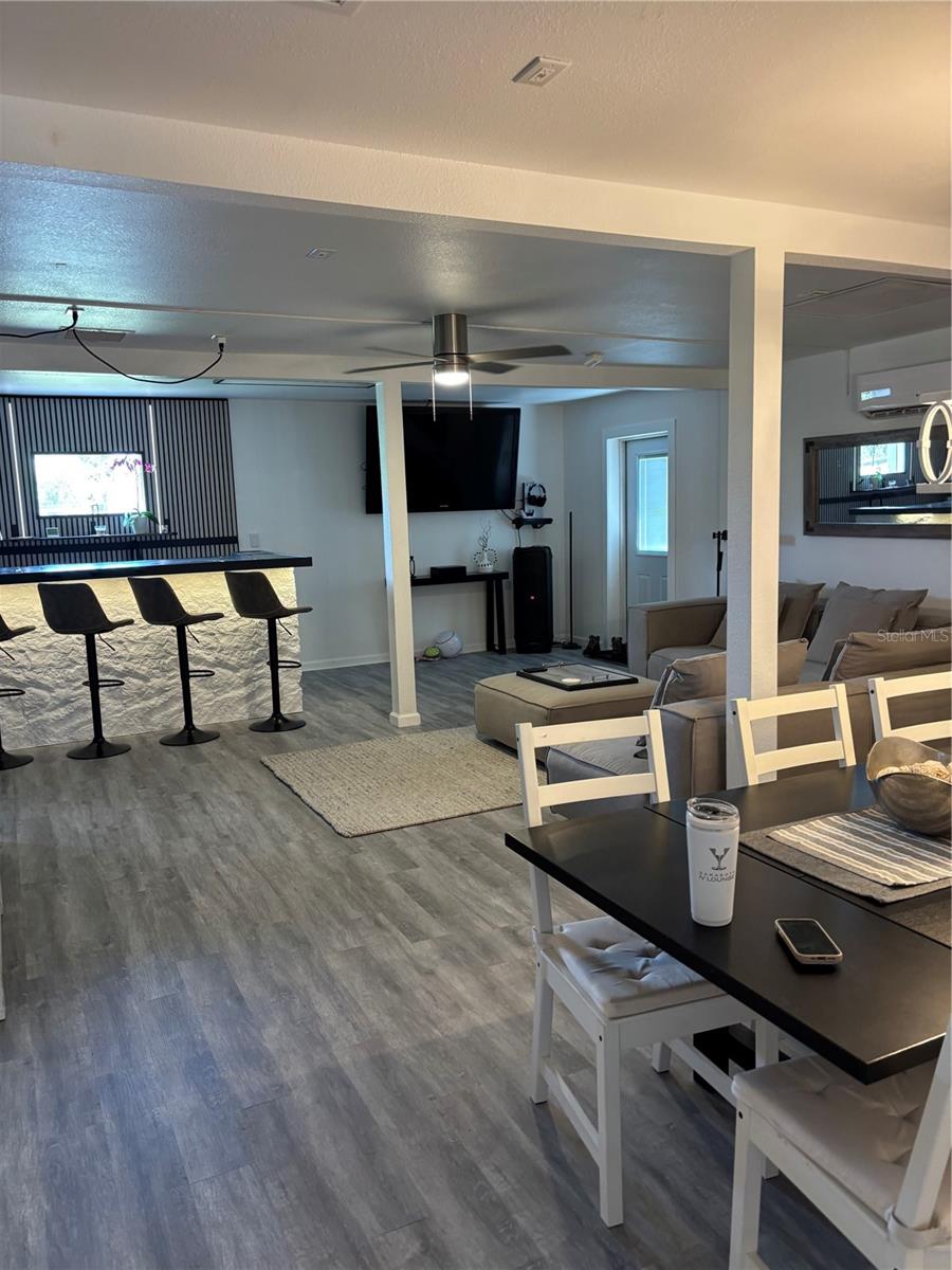 46365 STATE ROAD 64 E, MYAKKA CITY, FL, 34251