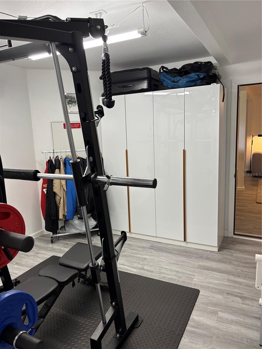 46365 STATE ROAD 64 E, MYAKKA CITY, FL, 34251