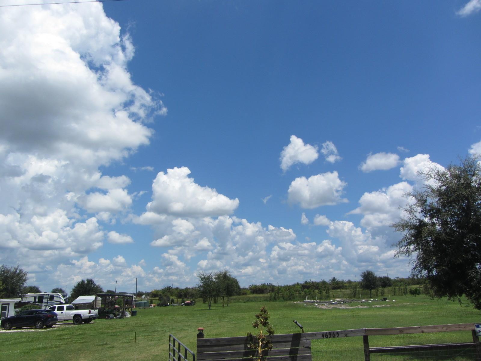 46365 STATE ROAD 64 E, MYAKKA CITY, FL, 34251