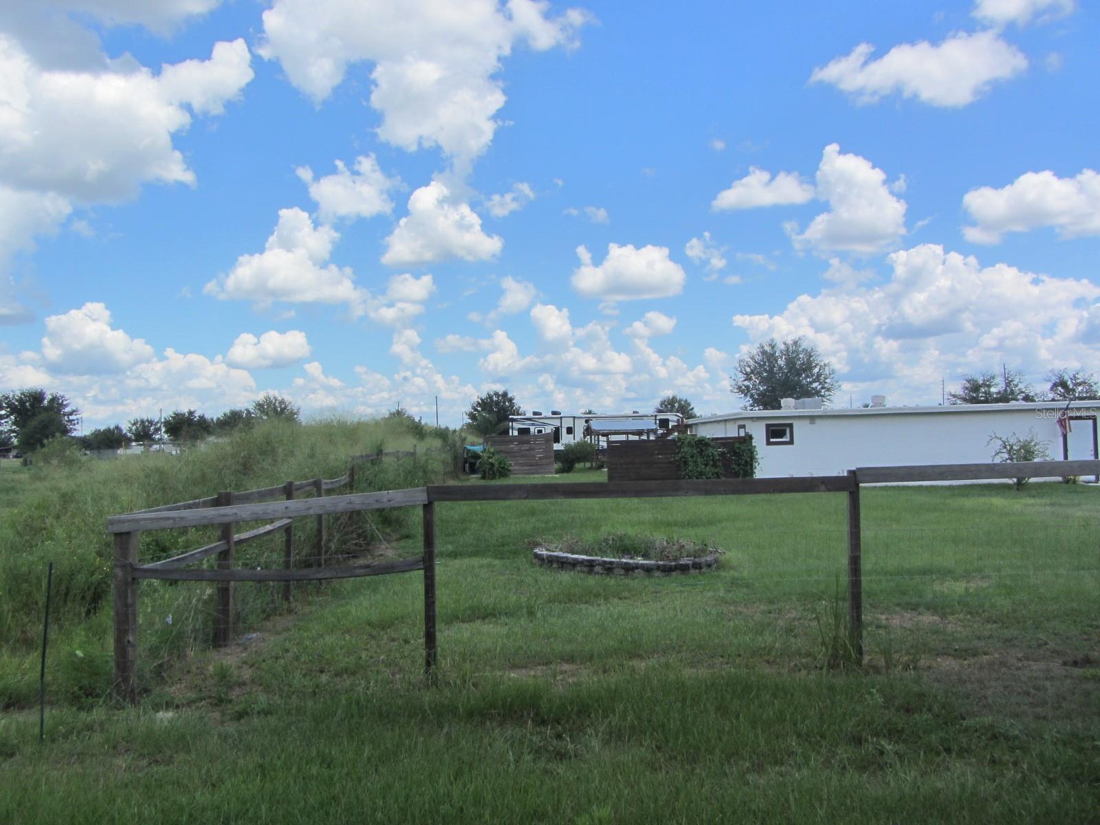 46365 STATE ROAD 64 E, MYAKKA CITY, FL, 34251