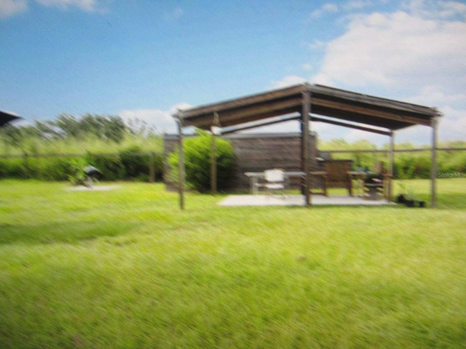 46365 STATE ROAD 64 E, MYAKKA CITY, FL, 34251