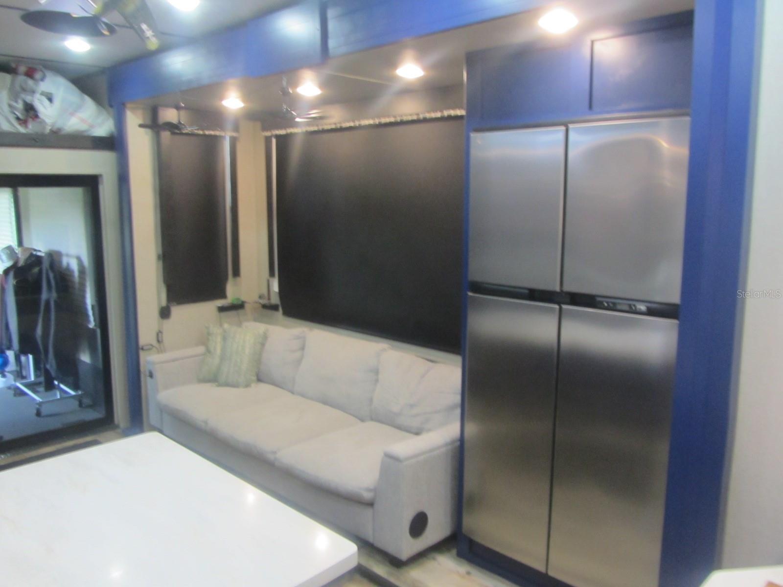 46365 STATE ROAD 64 E, MYAKKA CITY, FL, 34251