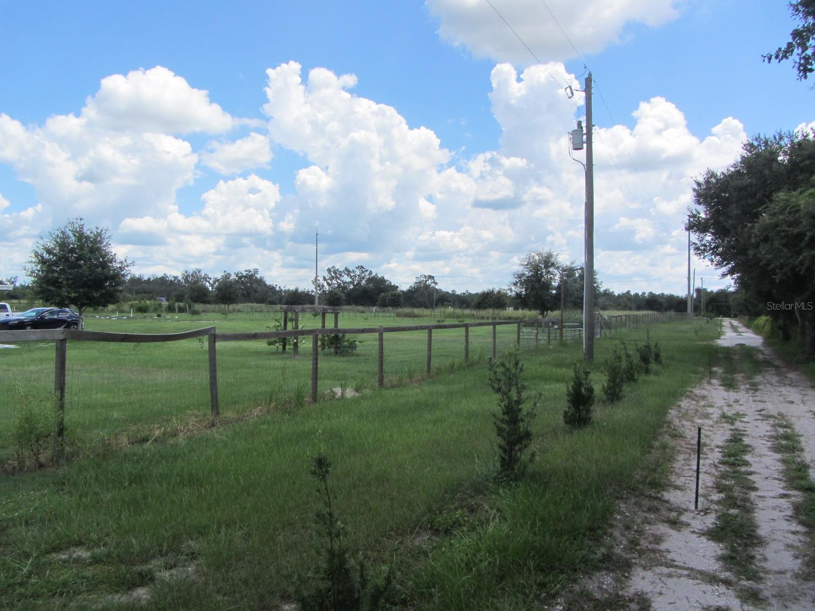 46365 STATE ROAD 64 E, MYAKKA CITY, FL, 34251