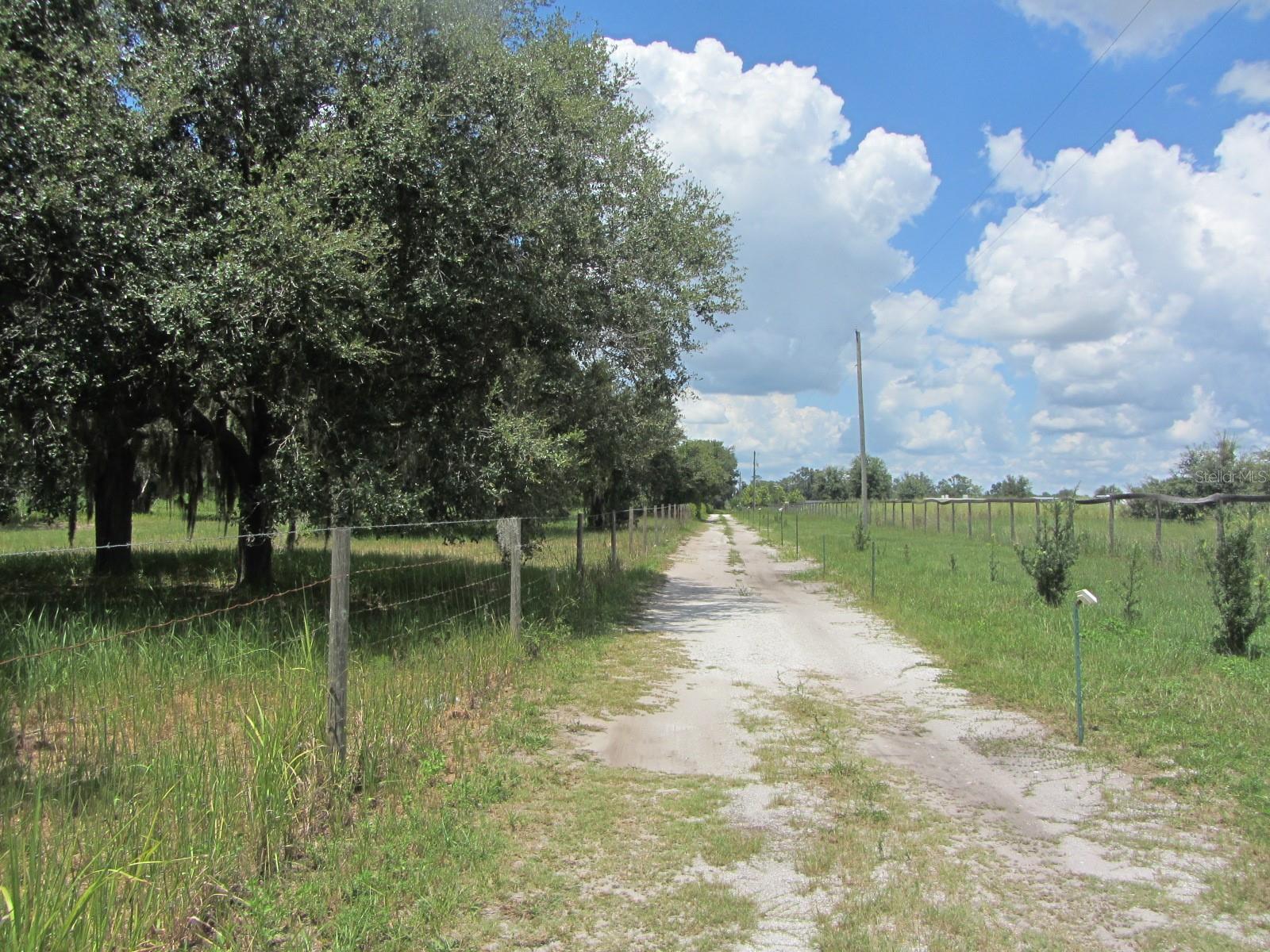 46365 STATE ROAD 64 E, MYAKKA CITY, FL, 34251