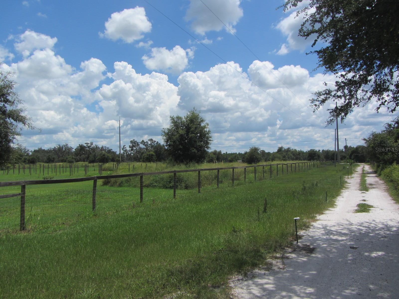 46365 STATE ROAD 64 E, MYAKKA CITY, FL, 34251