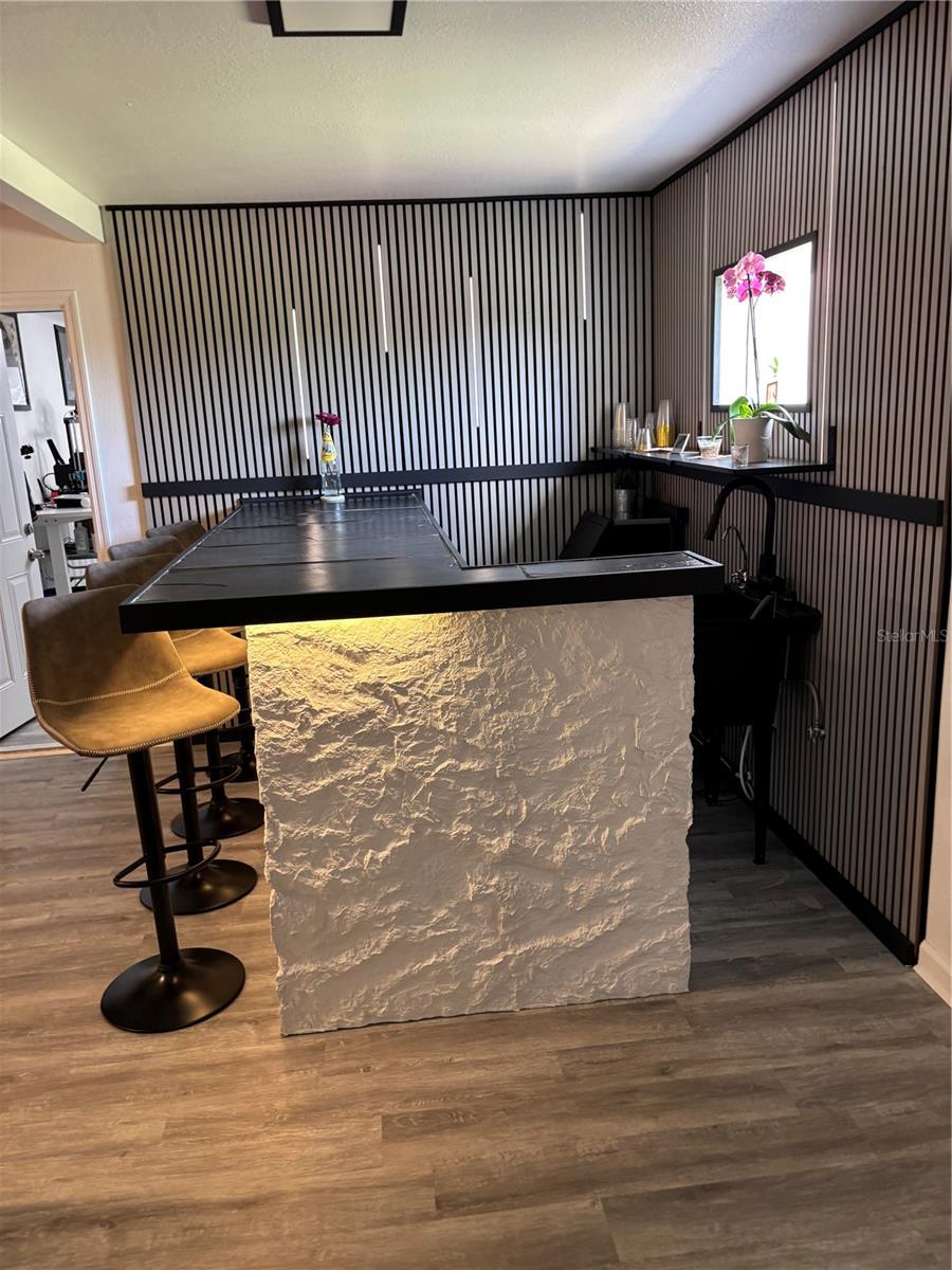 46365 STATE ROAD 64 E, MYAKKA CITY, FL, 34251