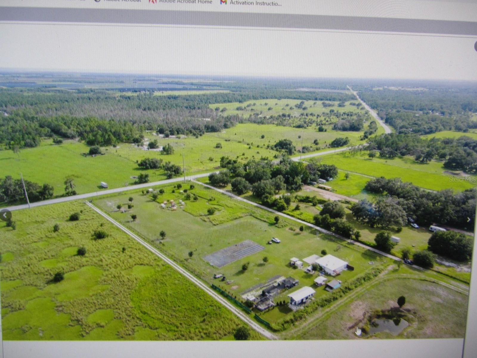 46365 STATE ROAD 64 E, MYAKKA CITY, FL, 34251