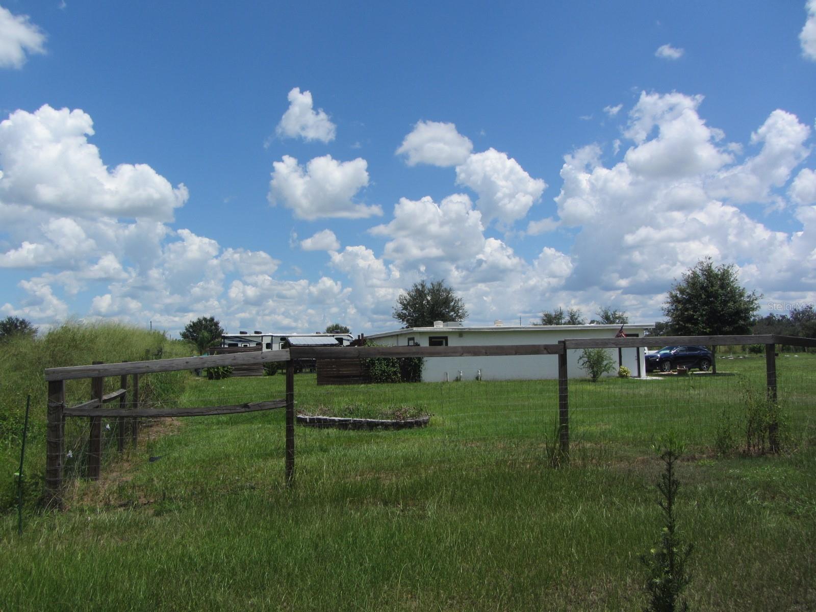 46365 STATE ROAD 64 E, MYAKKA CITY, FL, 34251