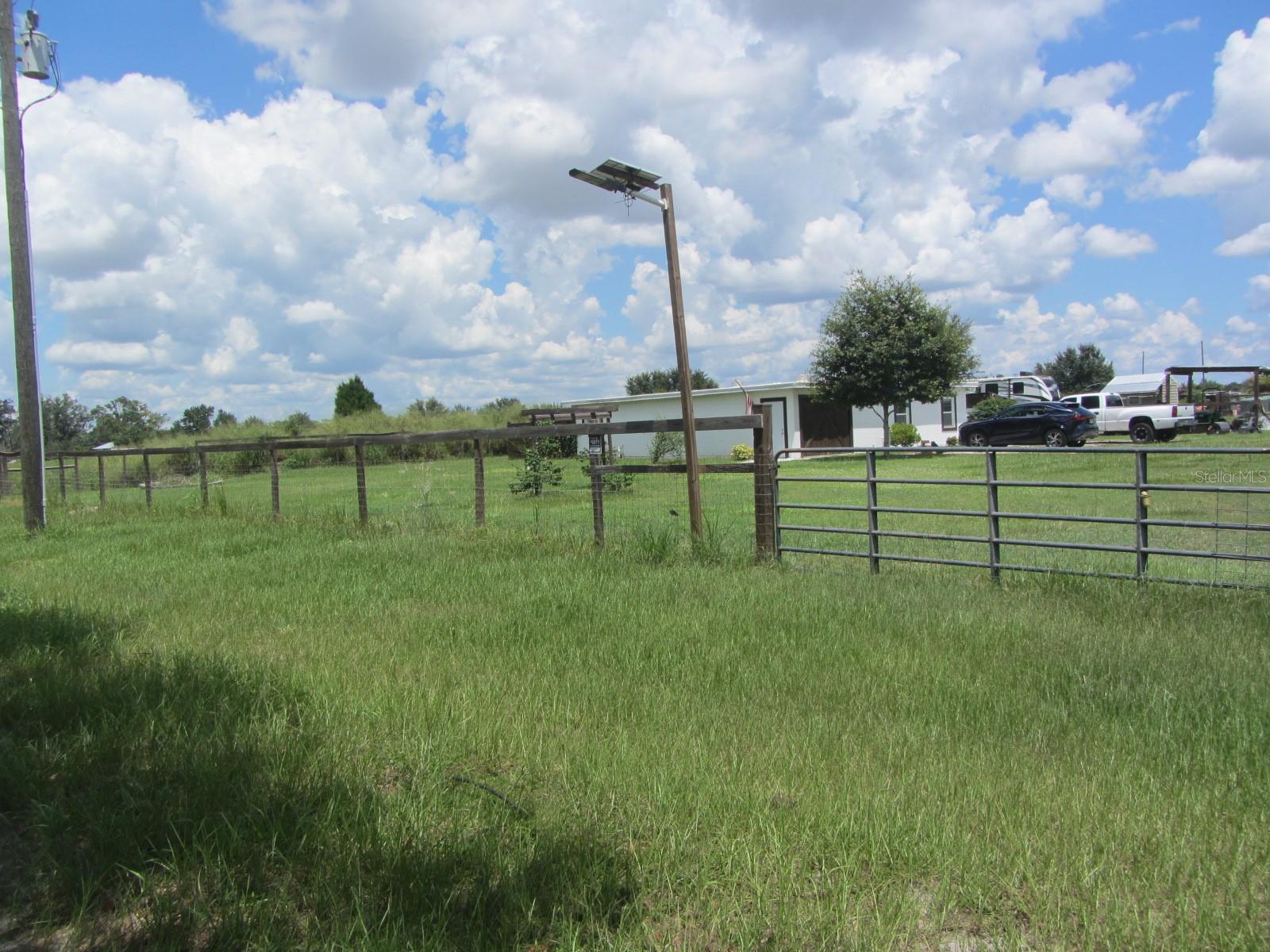 46365 STATE ROAD 64 E, MYAKKA CITY, FL, 34251